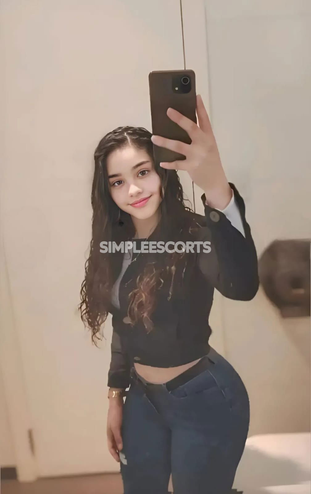 Kinesiólogas 🇵🇪 Peruana en Ate: 945083753 - Yeni delicioso servicio virtual de videos llamadas y packs calientes 