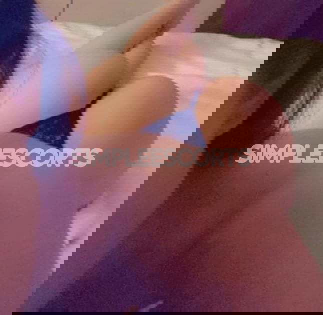 Kinesiólogas 🇵🇪 Peruana en Chimbote: 955346010 - Disponible Chimbote Rica Mamona Tetona 