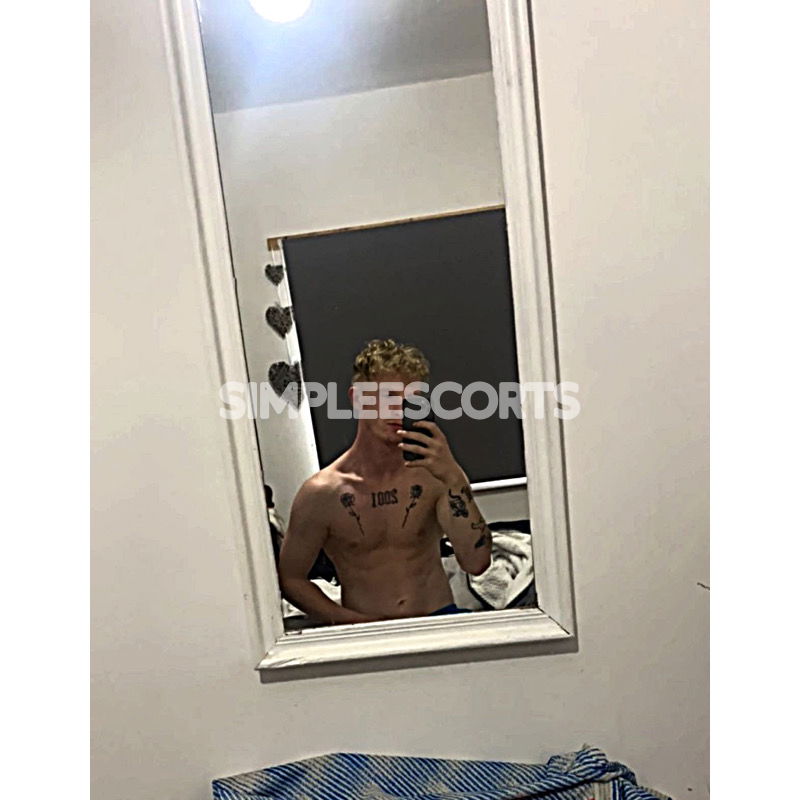 🇬🇧 British Escorts in Liverpool: 7990248394 - Meet ups 