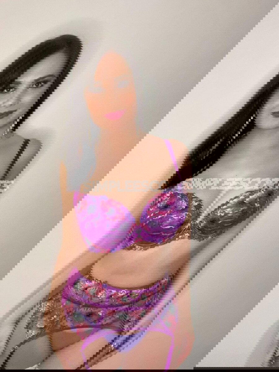 Escorts in Colchester: 7596327121 - Cristalbella