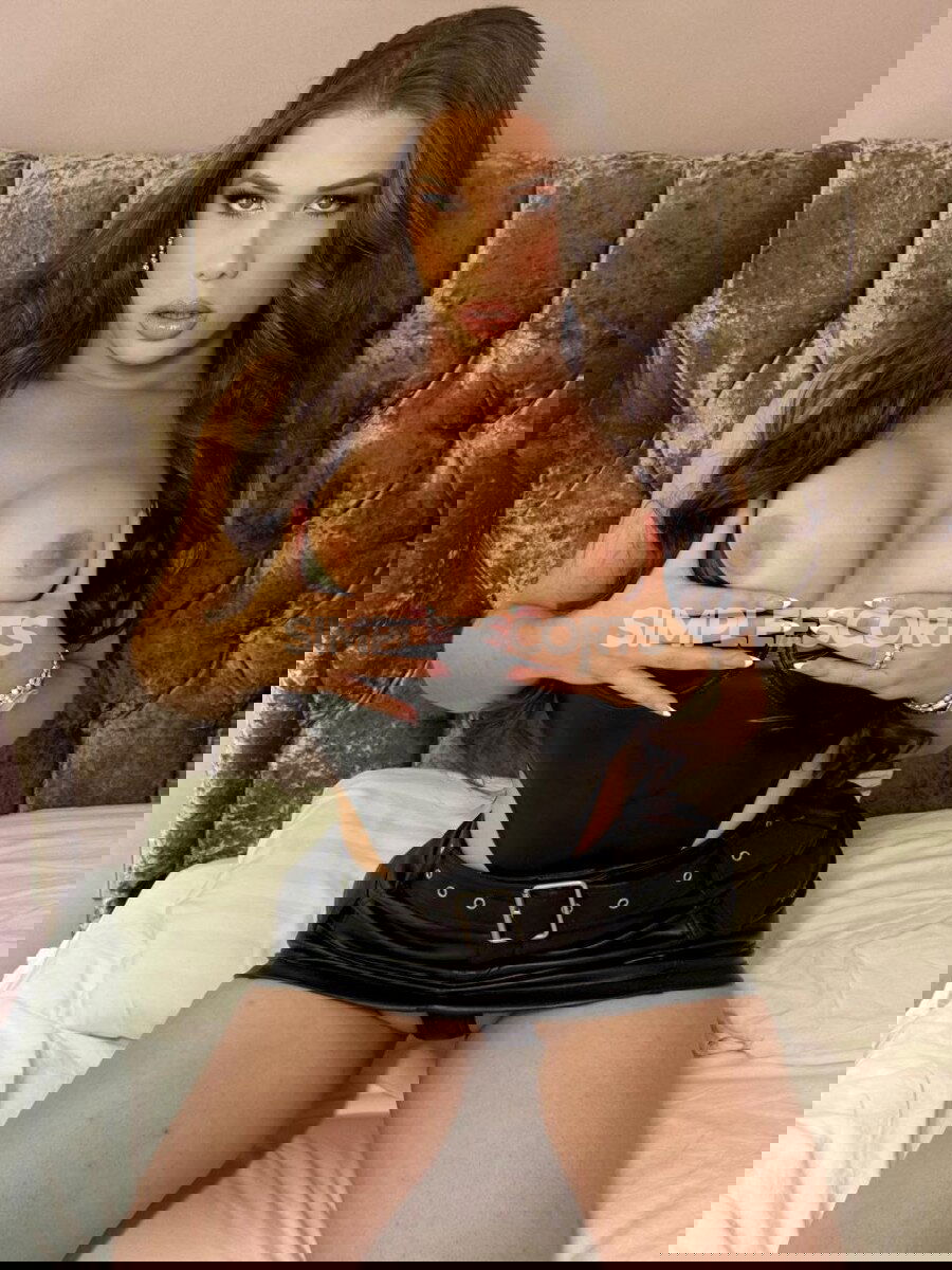 🇧🇷 Brazilian Escorts in Leicester: 7472662991 - Sophia Caetano