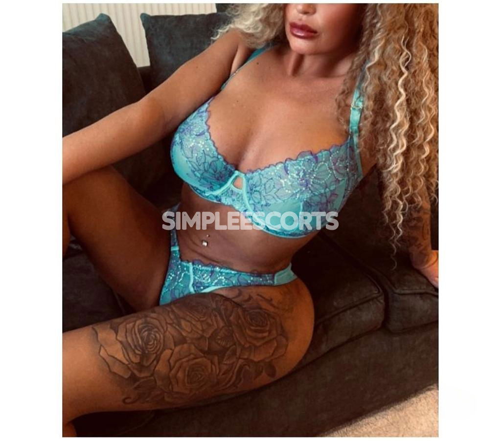 🇬🇧 British Escorts in Bradford: 7436238010 - BRITISH BARBIE🇬🇧 100% GENUINE🔥 WORKING TODAY📞