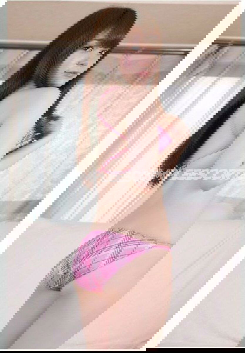 🇯🇵 Japanese Escorts in Camberley: 7429611658 - Authentic Girlfriend Experience - Passionate & Discreet