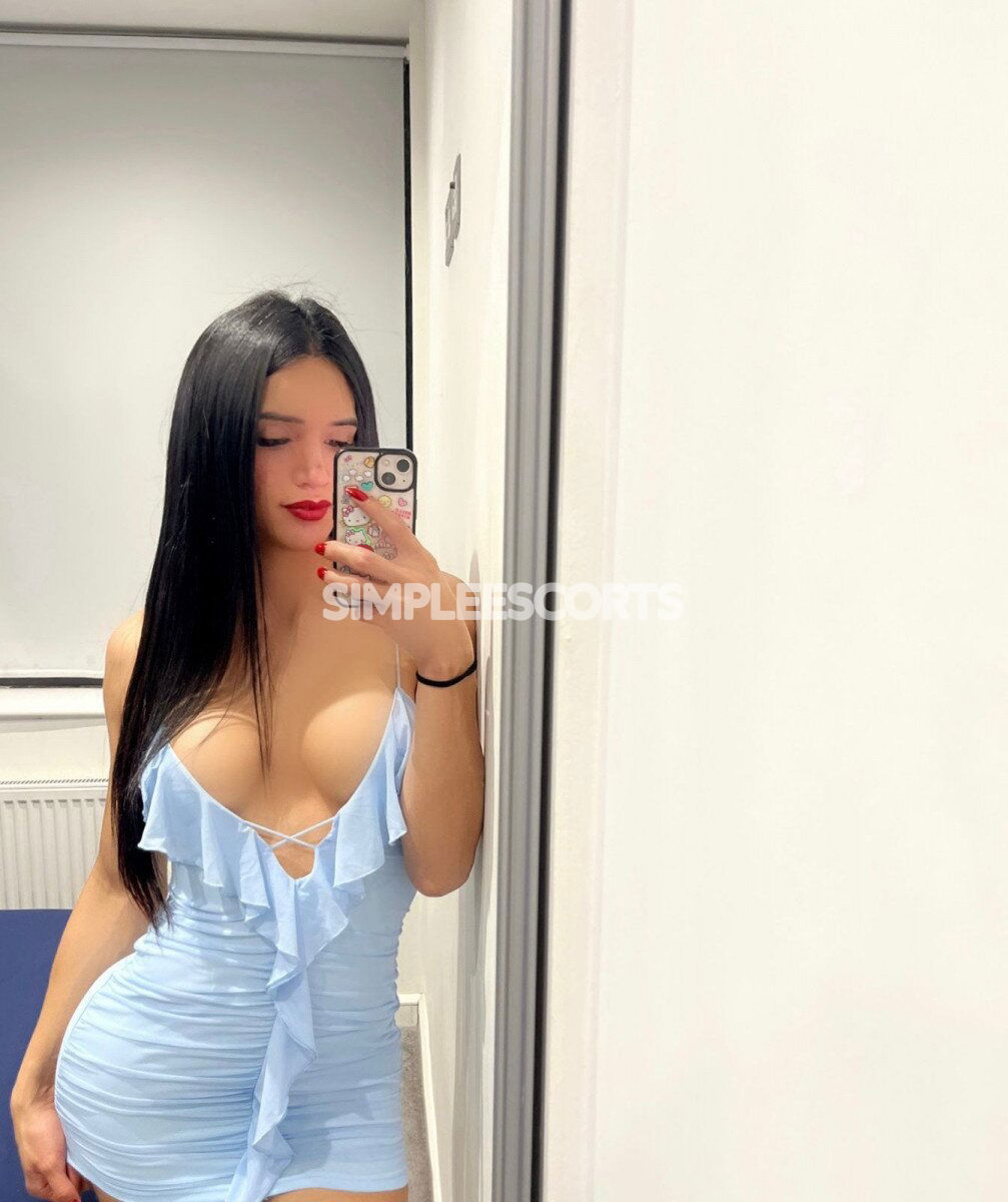 🇦🇷 Argentine Escorts in Preston: 7796239705 - Jazmin