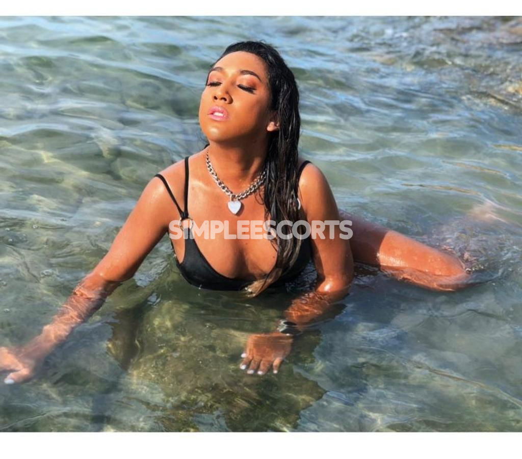 🇹🇭 Thai Escorts in Chelmsford: 7864589082 - Alyssa Beautiful Thai LadyBoy