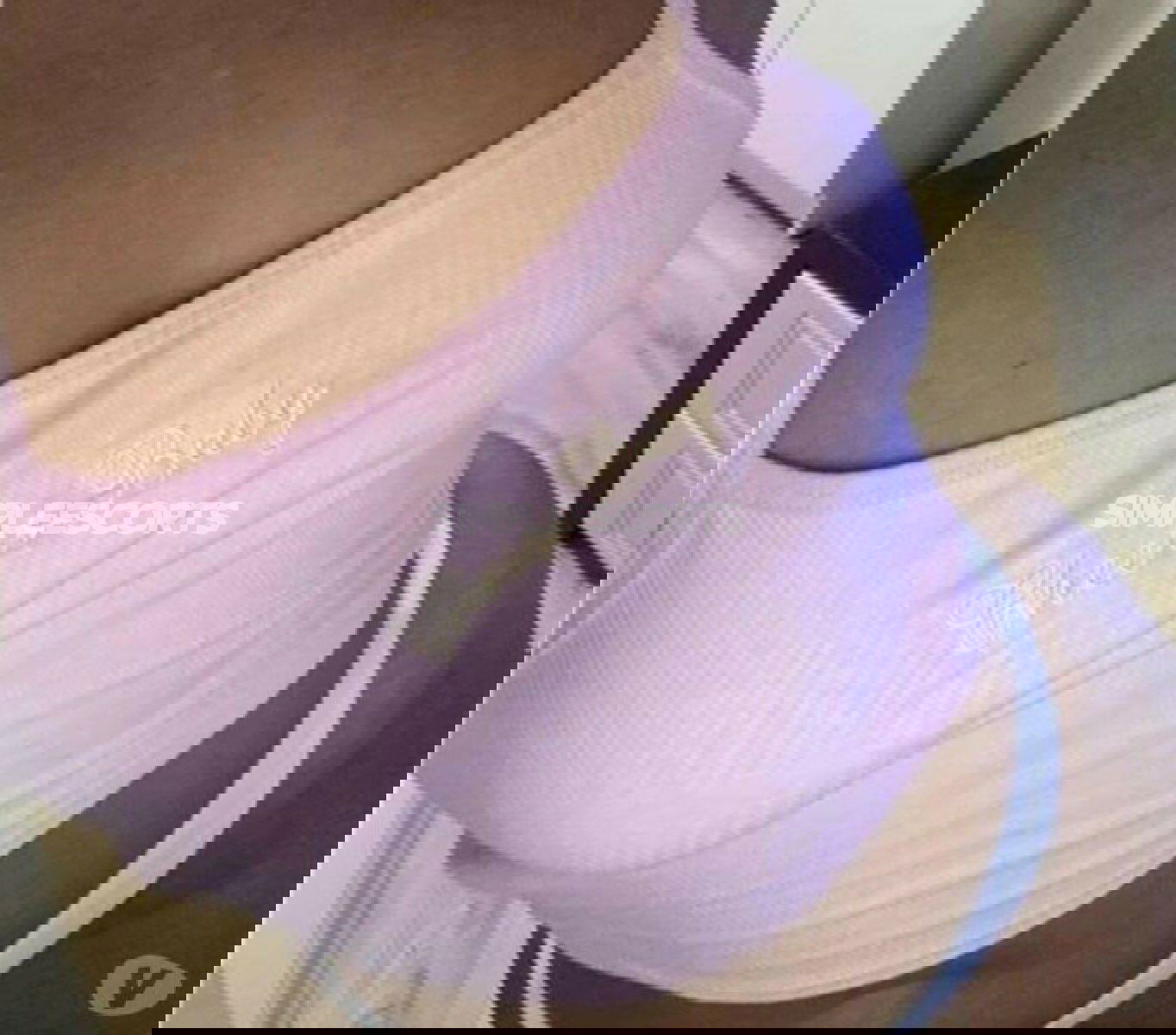 Escorts in Kingston upon Hull: 7762246122 - Relax and Unwind with a Fun Companion! 