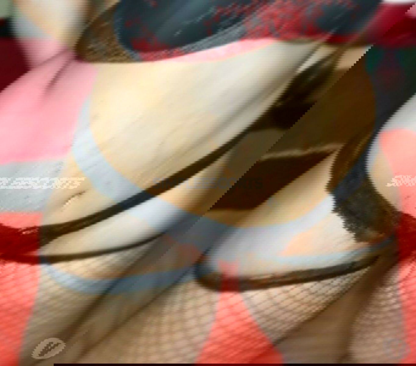 Escorts in Birmingham: 7519456877 - Maya