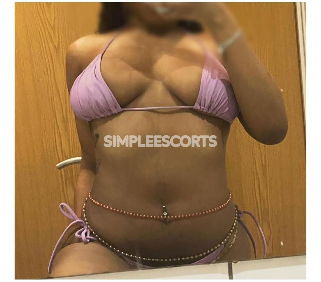 🇳🇬 Nigerian Escorts in Birmingham: 7491563424 - Peaches 🍑🍑🍑🍑 Outcalls only. Deposit ready.