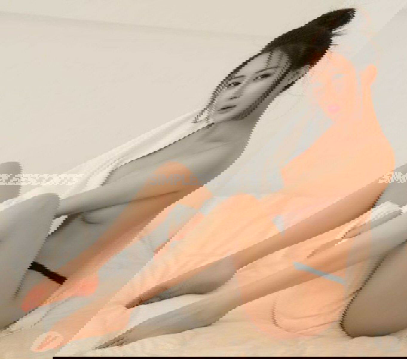 Escorts in Birmingham: 7432137808 - Charming 25-Year-Old Seeking Fun Dates in Birmingham