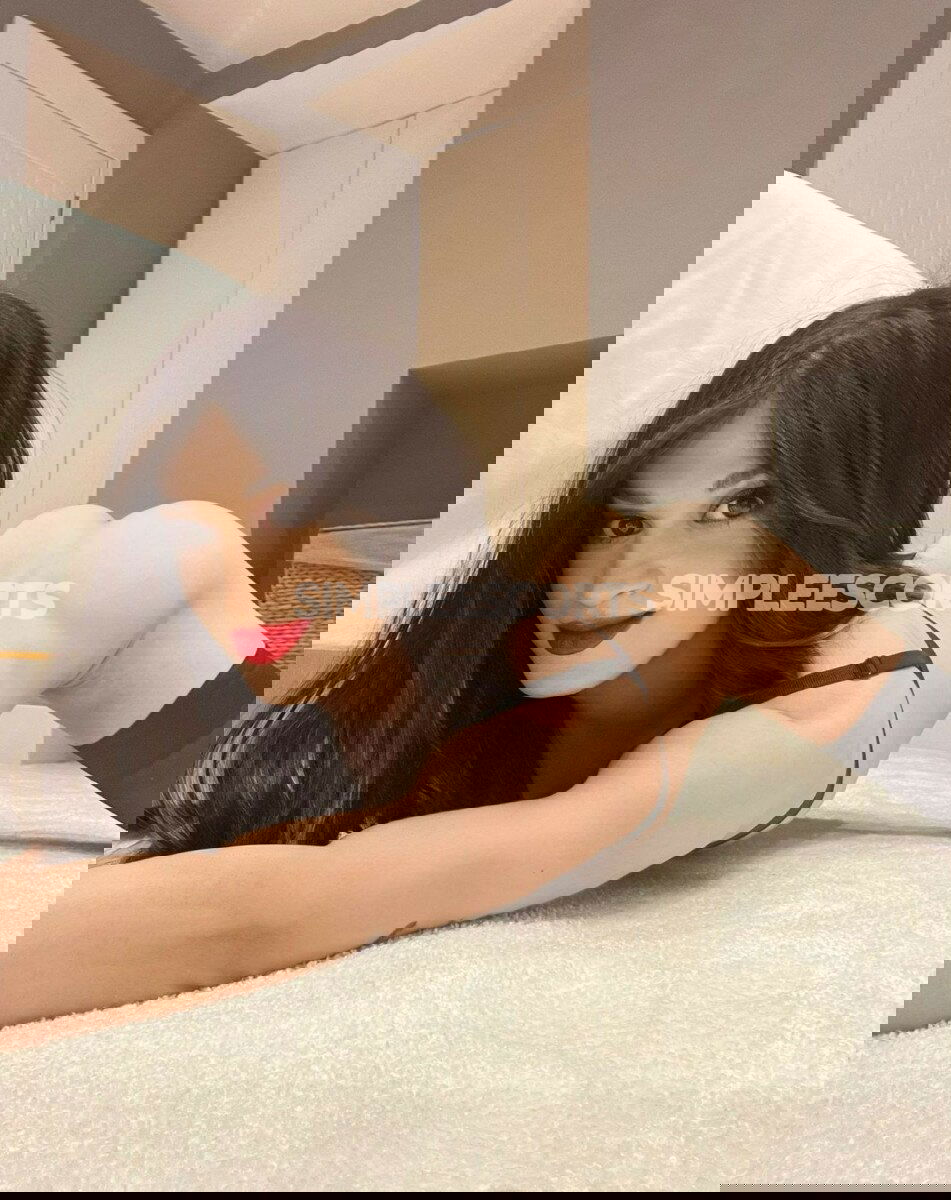 Escorts in Birmingham: 7769387063 - Maggie TS