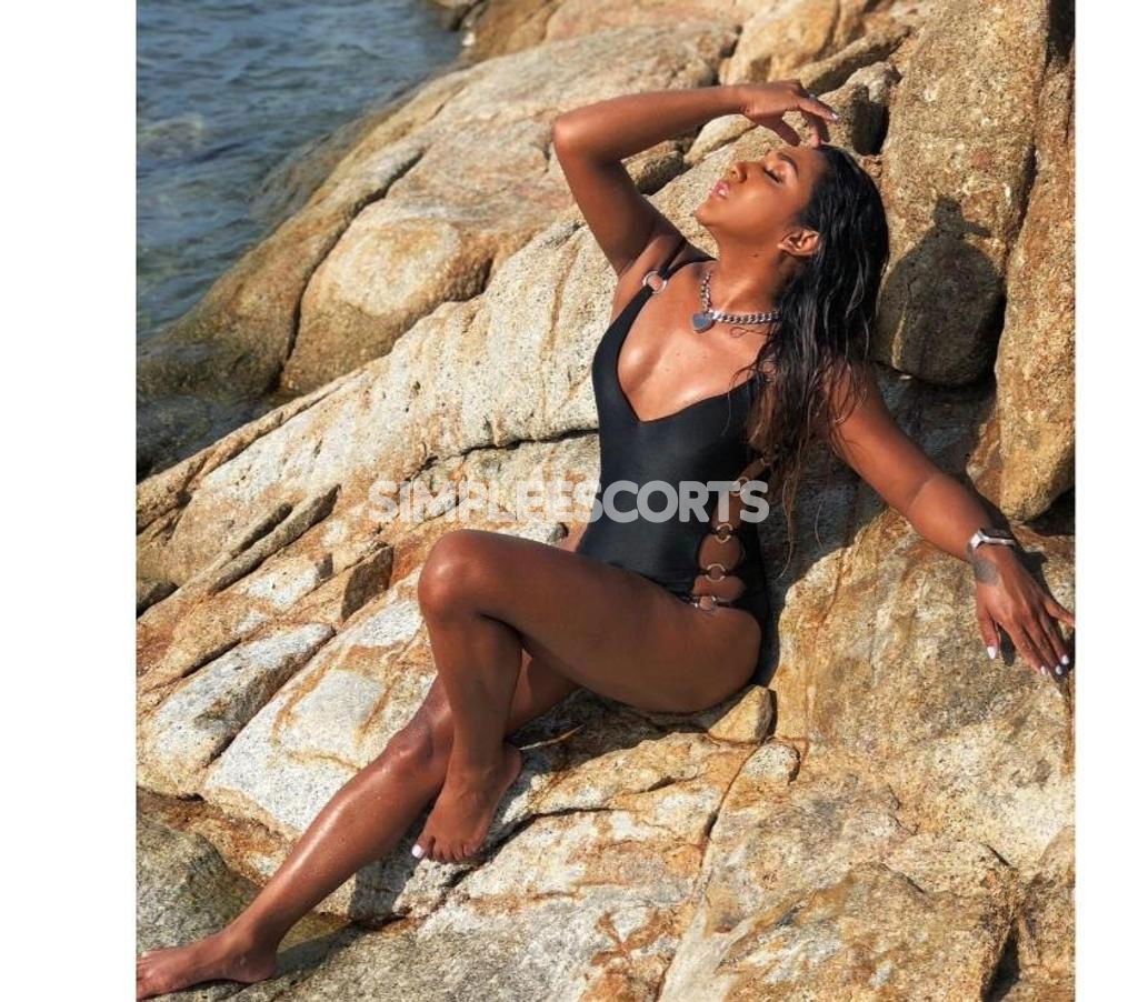 🇹🇭 Thai Escorts in Chelmsford: 7864589082 - Alyssa Beautiful Thai LadyBoy