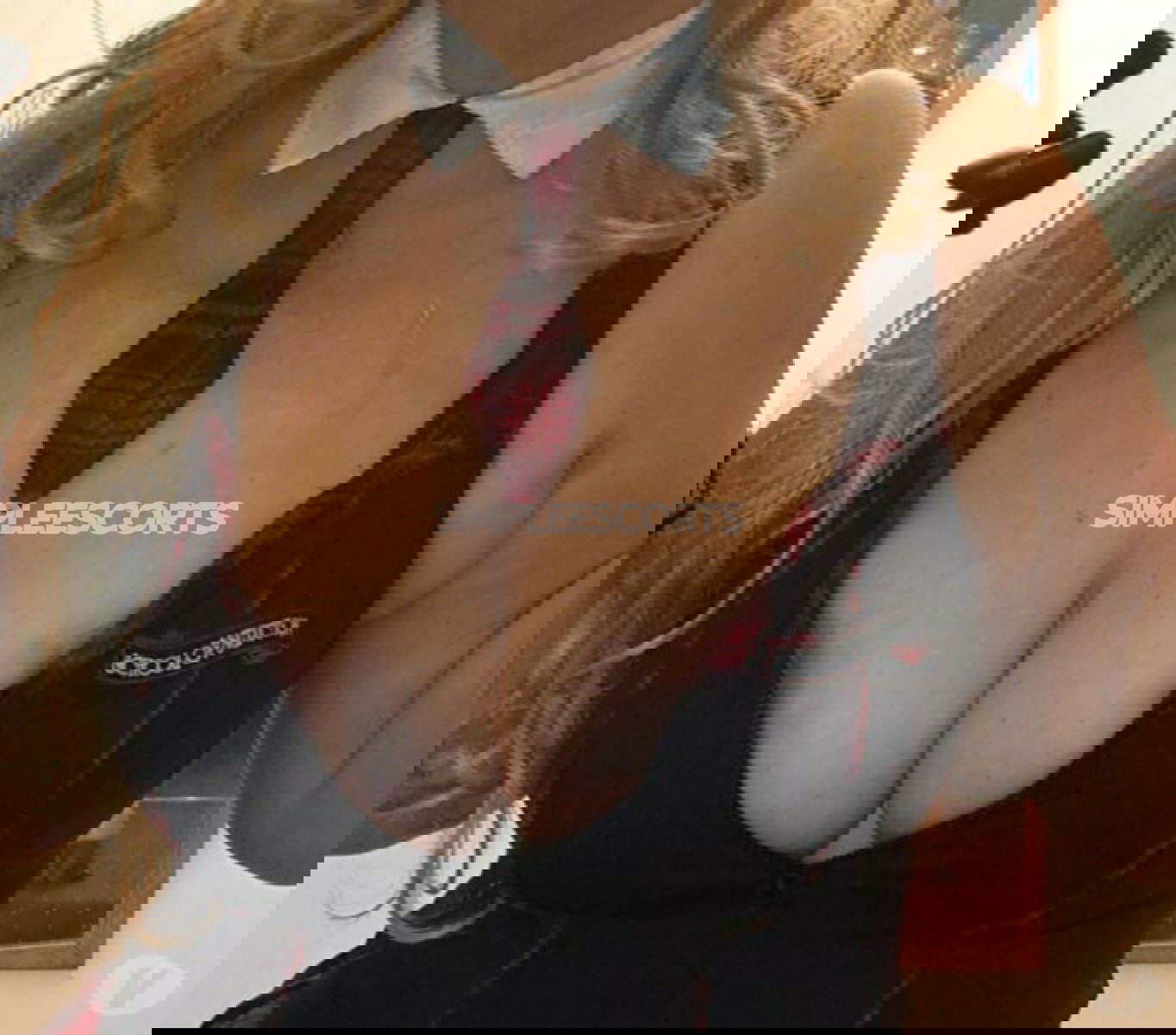 Escorts in Solihull: 7787973282 - GlamSam: Fantasy Fun with Adult Modeling!