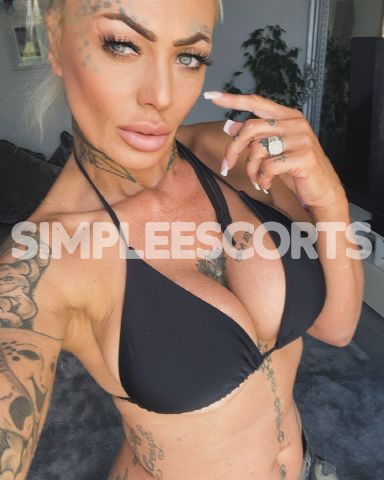 🇬🇧 British Escorts in Bridgend: 7570970286 - ❌❌ NO INCALLS DISCOUNT ON LOCAL OUTCALLS ONLY txt for detsils !! !Tatted SLUT⭐ 34G TITTS,⭐ PARTY GIRL⭐ A Level Queen ⭐Put me in my place Submissive⭐ No limits⭐ Cuck Queen Pretty Feet Twerking Classy and Wild Perky Booty, Tits and Juicy Lips