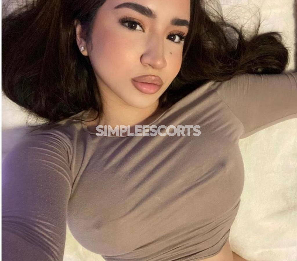 🇧🇷 Brazilian Escorts in Birkenhead: 7940502757 - Emily Extremely Attractive 🔥EXCELLENT ASSISTANCE ☎️☎️